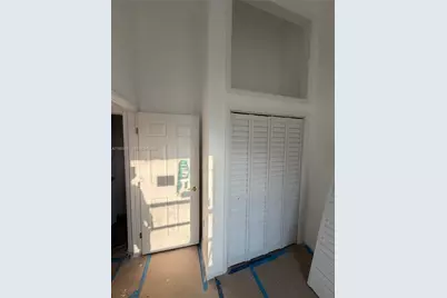 7927 NW 16th Ave, Miami, FL 33147 - Photo 9