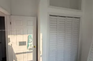 7927 NW 16th Ave, Miami, FL 33147 - Photo 9