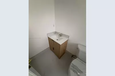 7927 NW 16th Ave, Miami, FL 33147 - Photo 13