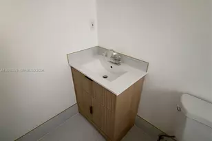 7927 NW 16th Ave, Miami, FL 33147 - Photo 13