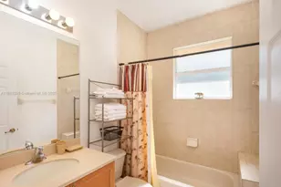 13966 155th Pl N, Jupiter, FL 33478 - Photo 31