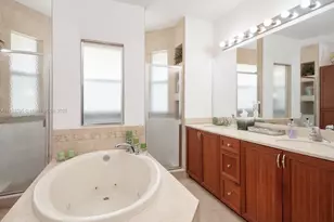 13966 155th Pl N, Jupiter, FL 33478 - Photo 29