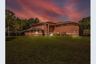 13966 155th Pl N, Jupiter, FL 33478 - Photo 43