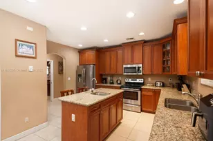 13966 155th Pl N, Jupiter, FL 33478 - Photo 15