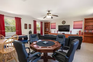 13966 155th Pl N, Jupiter, FL 33478 - Photo 19