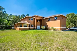 13966 155th Pl N, Jupiter, FL 33478 - Photo 3