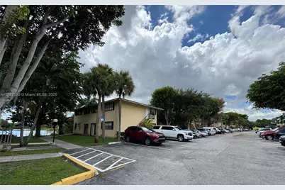 15699 SW 73 Cr #1-10, Miami, FL 33193 - Photo 19