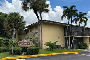 15699 SW 73 Creek, Miami, FL 33193 - Photo 21