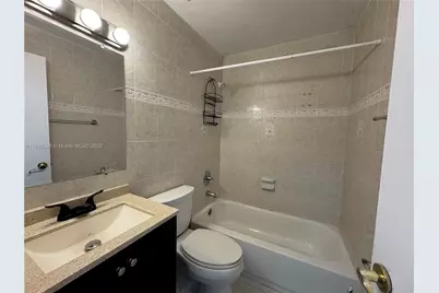 15699 SW 73 Cr #1-10, Miami, FL 33193 - Photo 13