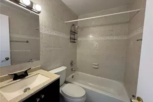 15699 SW 73 Creek, Miami, FL 33193 - Photo 13