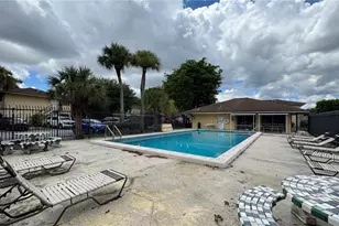 15699 SW 73 Creek, Miami, FL 33193 - Photo 17