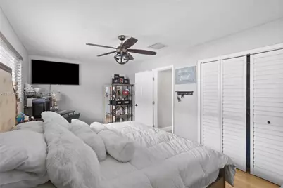 3510 SW 87th Ave, Miami, FL 33165 - Photo 7