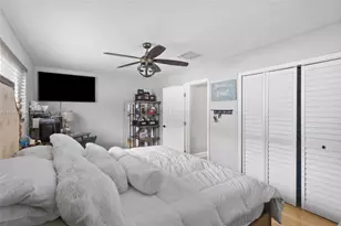3510 SW 87th Ave, Miami, FL 33165 - Photo 7