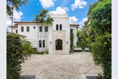 231 Costanera Rd, Coral Gables, FL 33143 - Photo 3