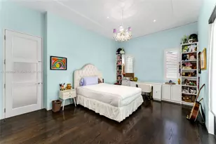 231 Costanera Rd, Coral Gables, FL 33143 - Photo 41