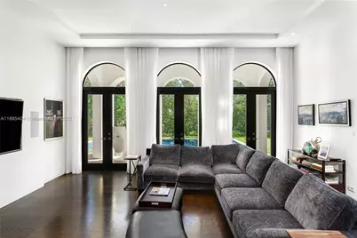 231 Costanera Rd, Coral Gables, FL 33143 - Photo 25