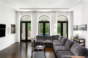 231 Costanera Rd, Coral Gables, FL 33143 - Photo 25