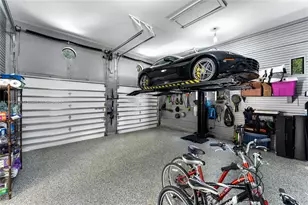 231 Costanera Rd, Coral Gables, FL 33143 - Photo 47