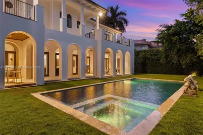 231 Costanera Rd, Coral Gables, FL 33143 - Photo 15