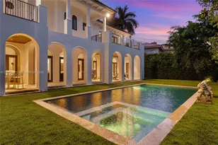 231 Costanera Rd, Coral Gables, FL 33143 - Photo 15