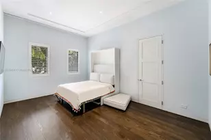 231 Costanera Rd, Coral Gables, FL 33143 - Photo 45