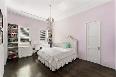 231 Costanera Rd, Coral Gables, FL 33143 - Photo 43