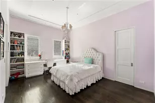 231 Costanera Rd, Coral Gables, FL 33143 - Photo 43