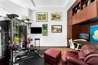 231 Costanera Rd, Coral Gables, FL 33143 - Photo 33