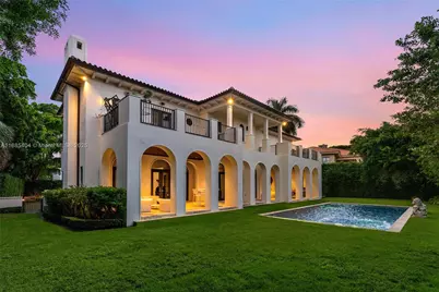 231 Costanera Rd, Coral Gables, FL 33143 - Photo 13