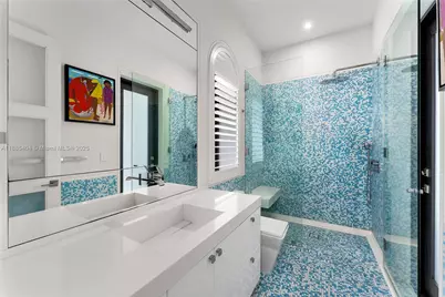 231 Costanera Rd, Coral Gables, FL 33143 - Photo 31