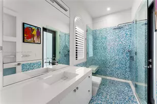 231 Costanera Rd, Coral Gables, FL 33143 - Photo 31