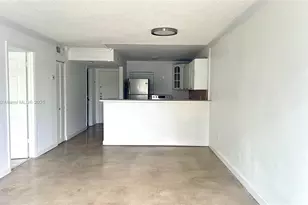 7830 Dickens Ave, Miami Beach, FL 33141 - Photo 5