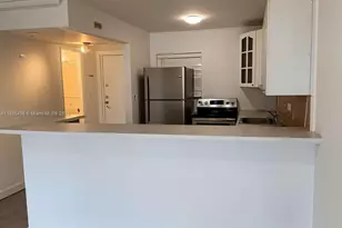 7830 Dickens Ave, Miami Beach, FL 33141 - Photo 7