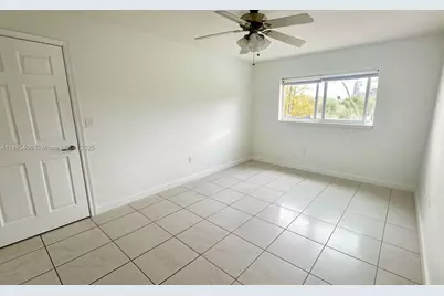 7830 Dickens Ave #203, Miami Beach, FL 33141 - Photo 11