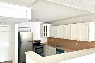 7830 Dickens Ave, Miami Beach, FL 33141 - Photo 9