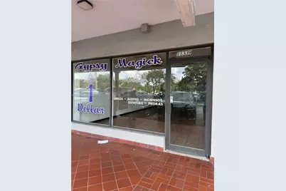 11339 W Flagler St, Sweetwater, FL 33174 - Photo 1