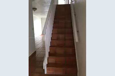 2726 W 60th St #68, Hialeah, FL 33016 - Photo 11