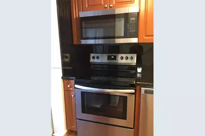 2726 W 60th St #68, Hialeah, FL 33016 - Photo 7