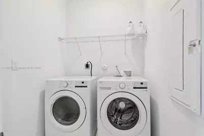 28639 SW 129th Ct, Homestead, FL 33033 - Photo 27