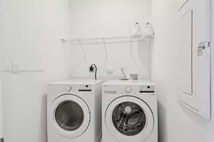 28639 SW 129th Ct, Homestead, FL 33033 - Photo 27