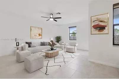 28639 SW 129th Ct, Homestead, FL 33033 - Photo 3