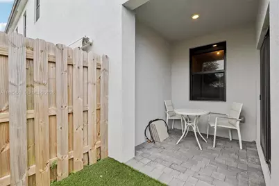 28639 SW 129th Ct, Homestead, FL 33033 - Photo 19