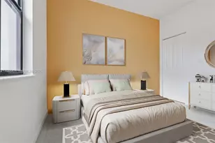 28639 SW 129th Ct, Homestead, FL 33033 - Photo 13