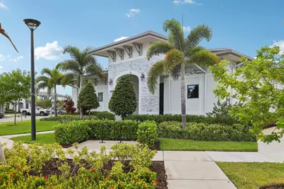 28639 SW 129th Ct, Homestead, FL 33033 - Photo 33