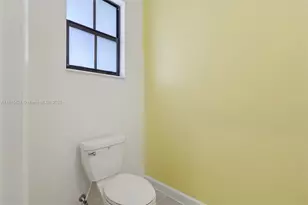 28639 SW 129th Ct, Homestead, FL 33033 - Photo 5