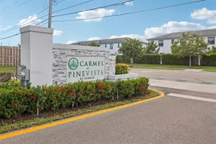 28639 SW 129th Ct, Homestead, FL 33033 - Photo 23