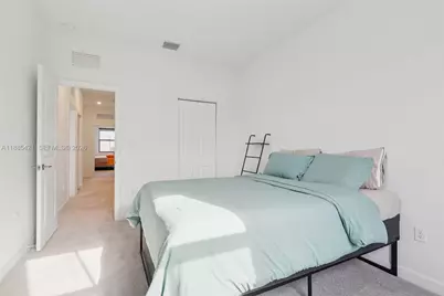 28639 SW 129th Ct, Homestead, FL 33033 - Photo 17