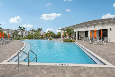 28639 SW 129th Ct, Homestead, FL 33033 - Photo 29