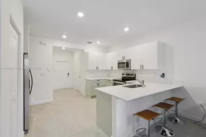 28639 SW 129th Ct, Homestead, FL 33033 - Photo 9