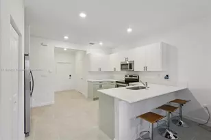 28639 SW 129th Ct, Homestead, FL 33033 - Photo 9